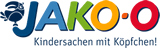 Logo JAKO-O
