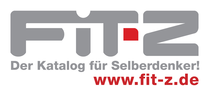 Logo Fitz