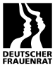 Logo Frauenrat