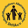 Logo Shia