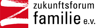 Logo ZFF